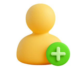 Evolución Financiera registration page for creating a trading account