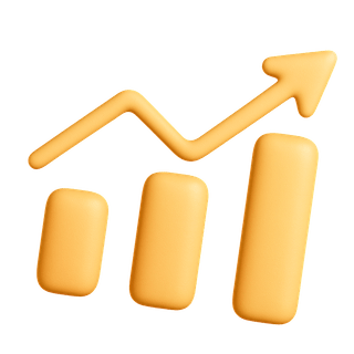 Evolución Financiera platform workflow: step-by-step trading process